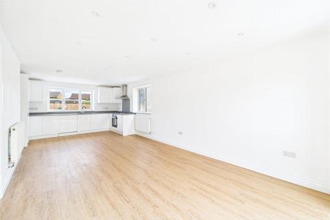 2 bedroom semi-detached house to rent, Jarnail Close, Bristol, BS13