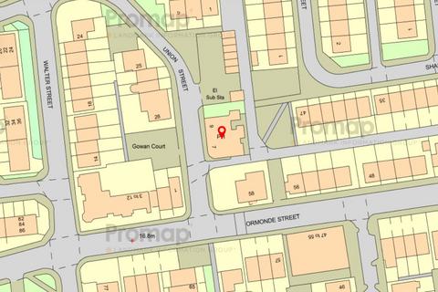 Property for sale, Union Street, Jarrow NE32