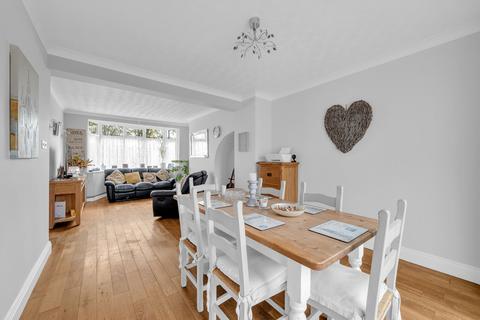 undefined, Princes View, Dartford, DA1