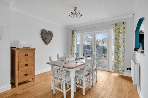 undefined, Princes View, Dartford, DA1