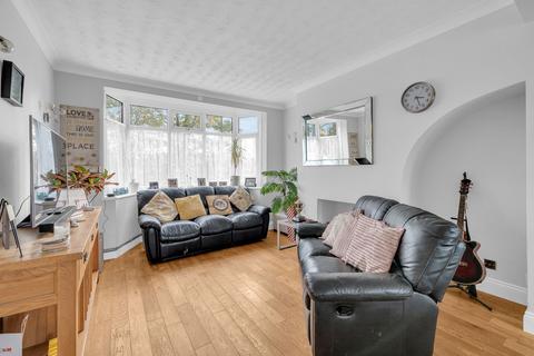 undefined, Princes View, Dartford, DA1