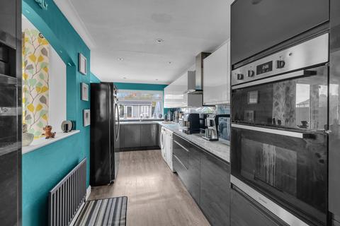 undefined, Princes View, Dartford, DA1