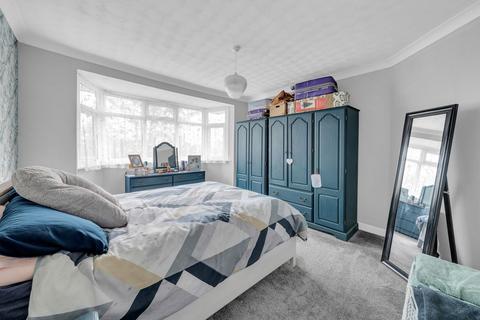 61 Princes View, Dartford, DA1 1RJ