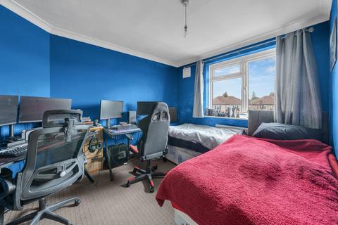 61 Princes View, Dartford, DA1 1RJ