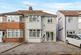 Princes View, Dartford, DA1