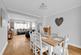 Princes View, Dartford, DA1 photo 2