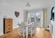 Princes View, Dartford, DA1 photo 3