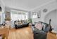 Princes View, Dartford, DA1 photo 4