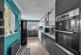 Princes View, Dartford, DA1 photo 5