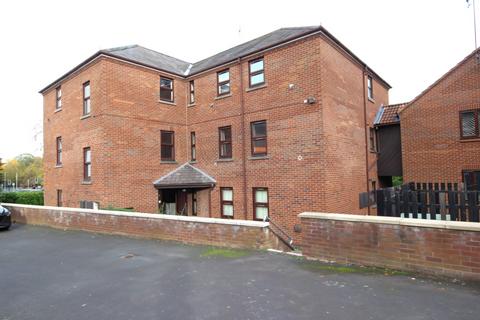 undefined, Bromwich Road, Worcester, Worcestershire, WR2 4AA