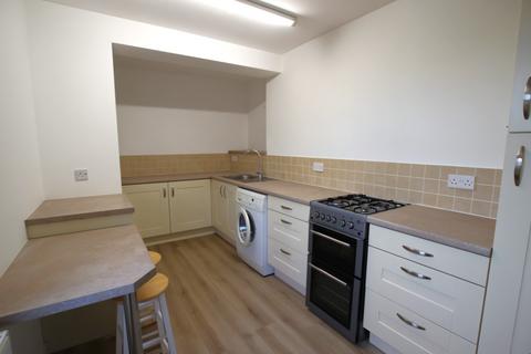 undefined, Bromwich Road, Worcester, Worcestershire, WR2 4AA