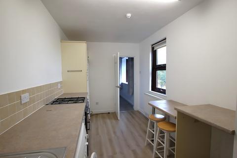 undefined, Bromwich Road, Worcester, Worcestershire, WR2 4AA