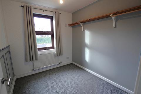 undefined, Bromwich Road, Worcester, Worcestershire, WR2 4AA