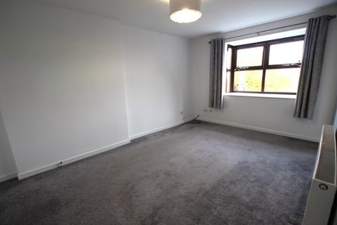 undefined, Bromwich Road, Worcester, Worcestershire, WR2 4AA