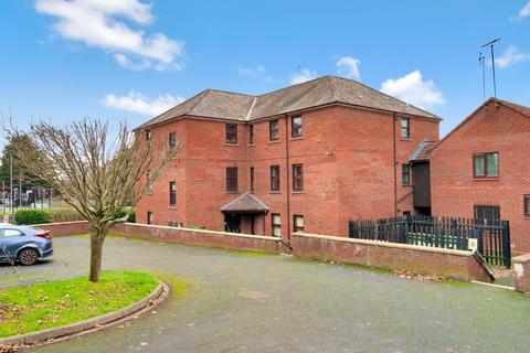 undefined, Bromwich Road, Worcester, Worcestershire, WR2 4AA