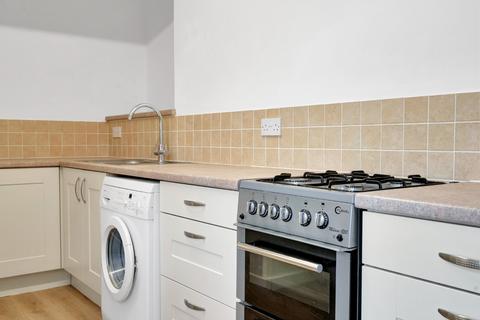 undefined, Bromwich Road, Worcester, Worcestershire, WR2 4AA