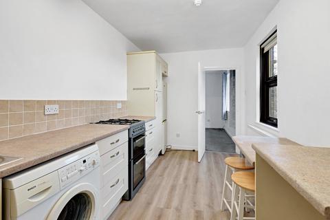 undefined, Bromwich Road, Worcester, Worcestershire, WR2 4AA