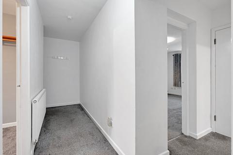 undefined, Bromwich Road, Worcester, Worcestershire, WR2 4AA