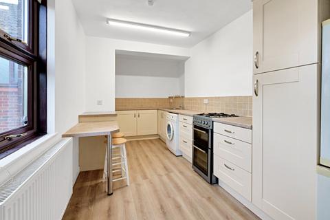 undefined, Bromwich Road, Worcester, Worcestershire, WR2 4AA