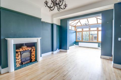 undefined, West Way, Brentwood, CM14
