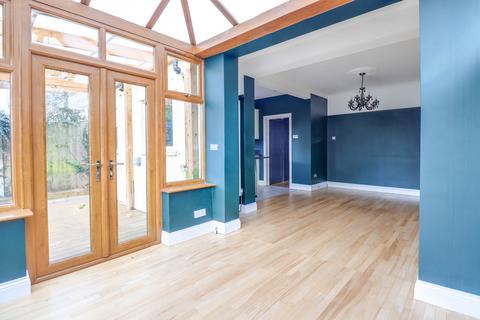 undefined, West Way, Brentwood, CM14
