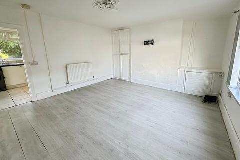 undefined, Pendarvis Terrace, Port Talbot, SA12