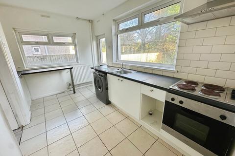 undefined, Pendarvis Terrace, Port Talbot, SA12