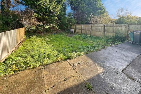undefined, Pendarvis Terrace, Port Talbot, SA12