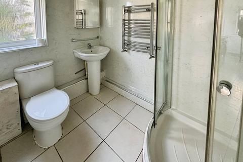 undefined, Pendarvis Terrace, Port Talbot, SA12