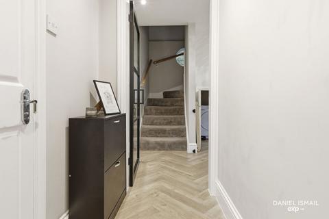 undefined, Kenton Way, Basildon SS16