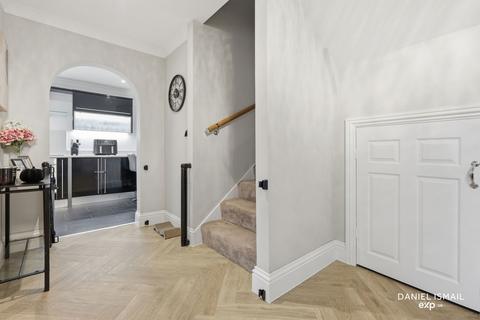 undefined, Kenton Way, Basildon SS16