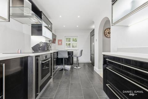 undefined, Kenton Way, Basildon SS16