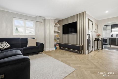 undefined, Kenton Way, Basildon SS16