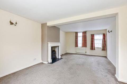 3 bedroom detached house for sale, High Street, Bedmond, WD5