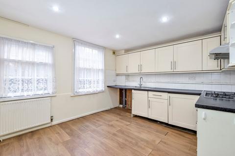 3 bedroom detached house for sale, High Street, Bedmond, WD5