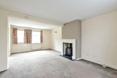 3 bedroom detached house for sale, High Street, Bedmond, WD5