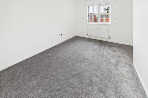 2 bedroom terraced house to rent, Hamar Way, Birmingham B37
