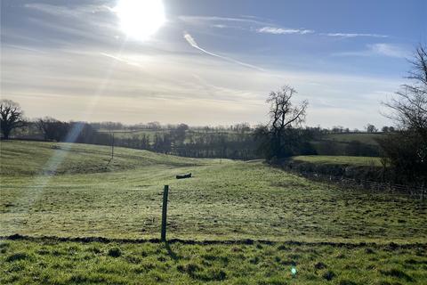 undefined, Lot 1, Gumley, Leicestershire, LE16