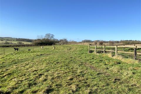undefined, Lot 1, Gumley, Leicestershire, LE16