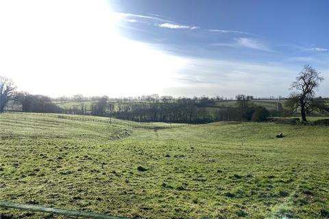undefined, Lot 1, Gumley, Leicestershire, LE16