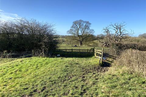 undefined, Lot 1, Gumley, Leicestershire, LE16