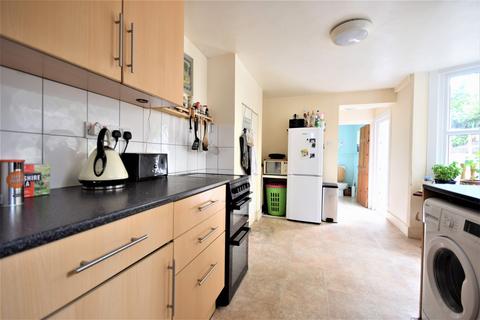 undefined, Hollydale Road, Peckham, SE15
