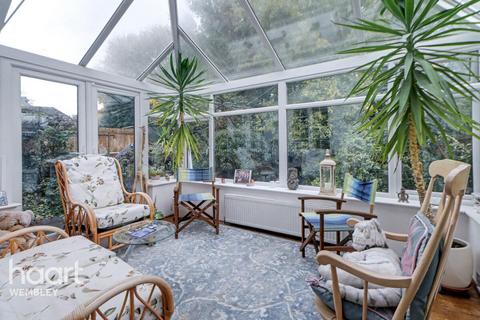 undefined, Moyne Place, London