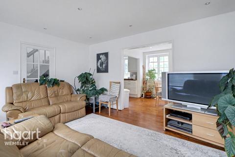 undefined, Moyne Place, London