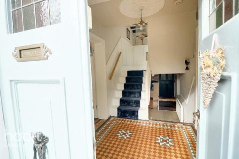 6 bedroom detached house for sale, High Street, Reepham