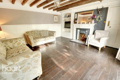 6 bedroom detached house for sale, High Street, Reepham