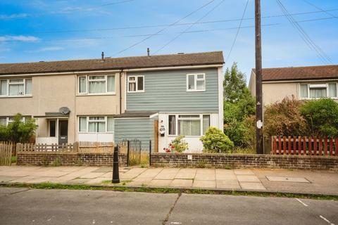 undefined, Cranwell Road, Tunbridge Wells TN4