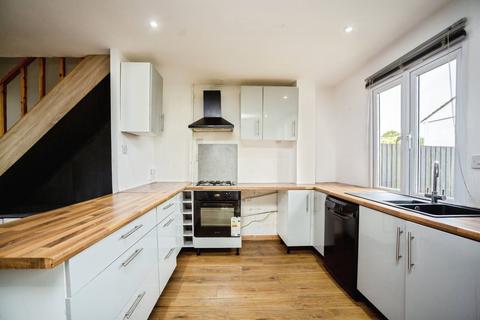 undefined, Cranwell Road, Tunbridge Wells TN4