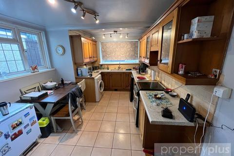 2 bedroom semi-detached house for sale, Hazel Court, Tonyrefail, Rhondda Cynon Taff, CF39