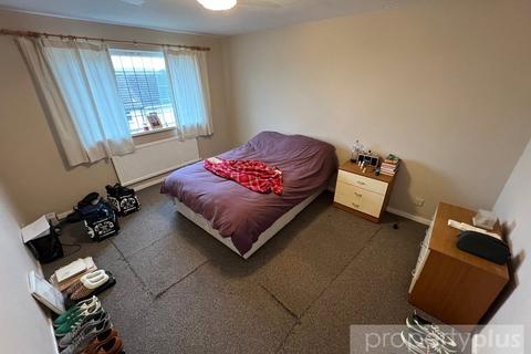 2 bedroom semi-detached house for sale, Hazel Court, Tonyrefail, Rhondda Cynon Taff, CF39